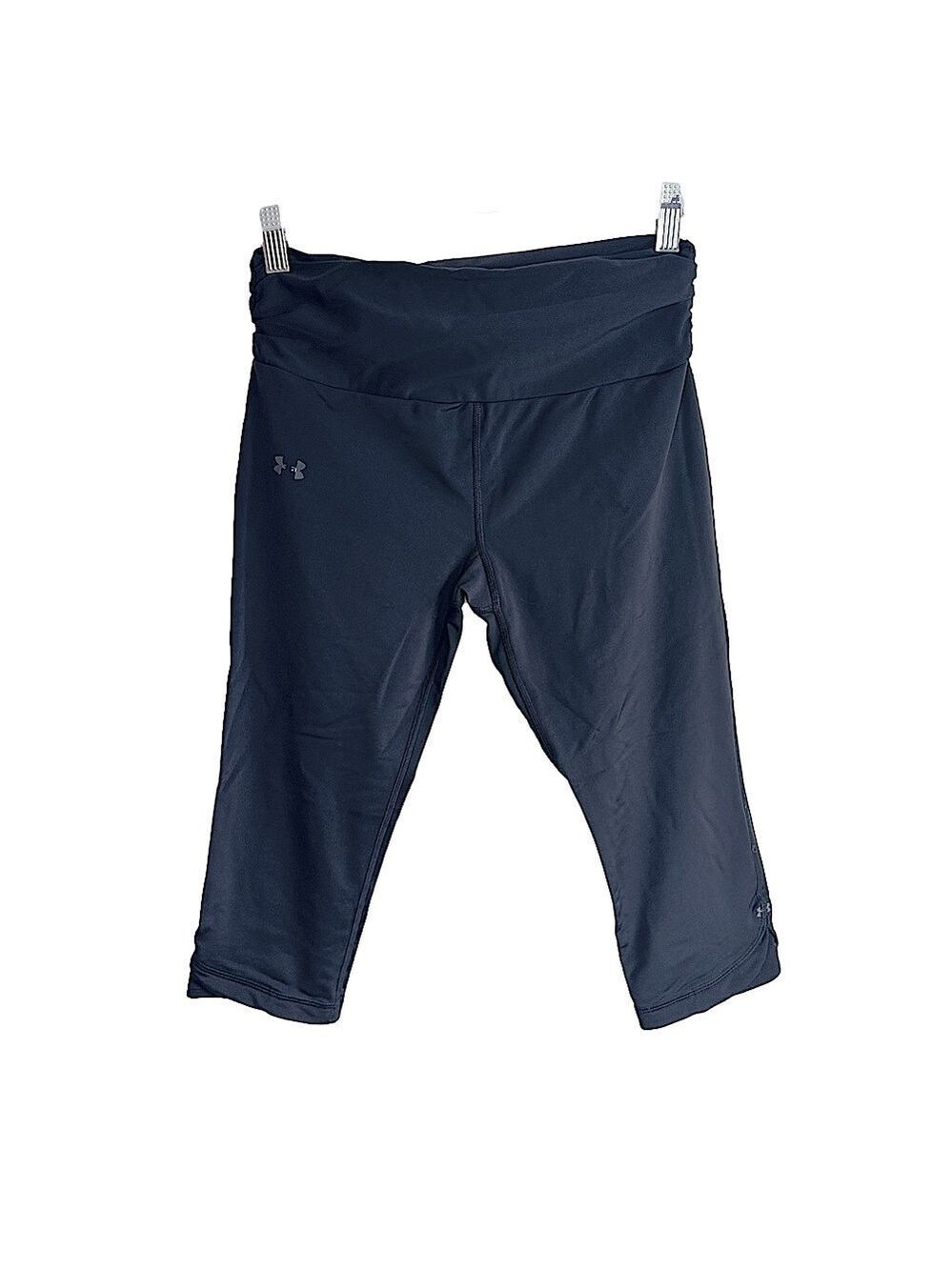 CHAMPION Heat Gear Running Tights